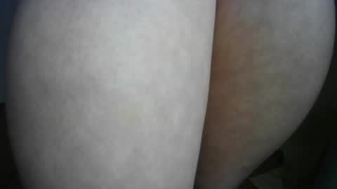 Snapshot of keylasmmith chatting on June 18, 2026, 6:24 am Keyla online show from June 18, 2026, 6:24 am