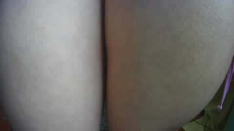 Snapshot of keylasmmith chatting on June 18, 2026, 6:01 pm Keyla online show from June 18, 2026, 6:01 pm