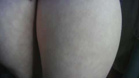 Snapshot of keylasmmith chatting on June 19, 2026, 6:07 am Keyla online show from June 19, 2026, 6:07 am