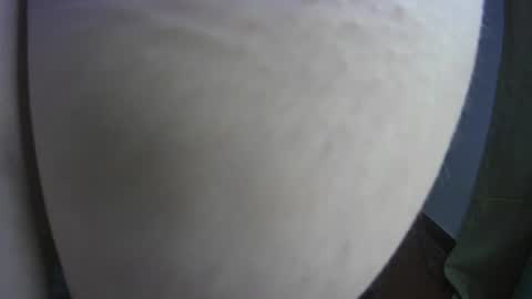 Snapshot of keylasmmith chatting on June 21, 2026, 10:56 pm Keyla online show from June 21, 2026, 10:56 pm