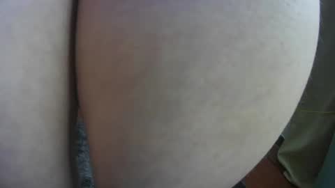 Snapshot of keylasmmith chatting on June 22, 2026, 7:44 pm Keyla online show from June 22, 2026, 7:44 pm