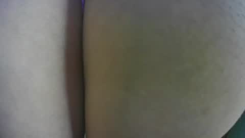 Snapshot of keylasmmith chatting on June 23, 2026, 6:50 pm Keyla online show from June 23, 2026, 6:50 pm