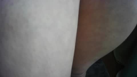 Snapshot of keylasmmith chatting on June 24, 2026, 6:56 am Keyla online show from June 24, 2026, 6:56 am