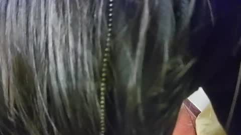 Snapshot of keylasmmith chatting on June 25, 2026, 2:43 pm Keyla online show from June 25, 2026, 2:43 pm