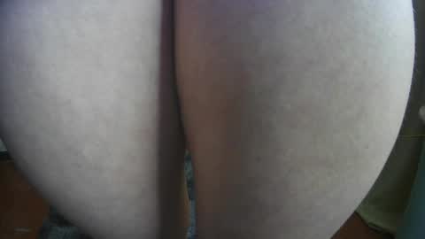 Snapshot of keylasmmith chatting on June 27, 2026, 6:24 pm Keyla online show from June 27, 2026, 6:24 pm