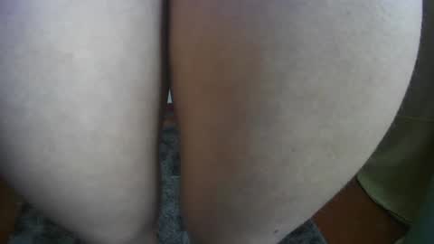 Snapshot of keylasmmith chatting on July 5, 2026, 7:43 pm Keyla online show from July 5, 2026, 7:43 pm