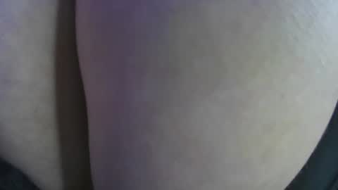 Snapshot of keylasmmith chatting on July 7, 2026, 4:26 am Keyla online show from July 7, 2026, 4:26 am