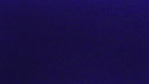Snapshot of keylasmmith chatting on July 7, 2026, 6:47 am Keyla online show from July 7, 2026, 6:47 am