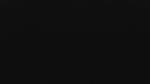 Snapshot of keylasmmith chatting on July 14, 2026, 2:27 am Keyla online show from July 14, 2026, 2:27 am