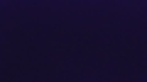 Snapshot of keylasmmith chatting on July 20, 2026, 10:39 am Keyla online show from July 20, 2026, 10:39 am