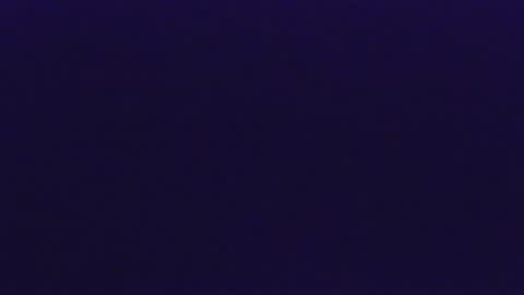 Snapshot of keylasmmith chatting on July 23, 2026, 1:58 am Keyla online show from July 23, 2026, 1:58 am