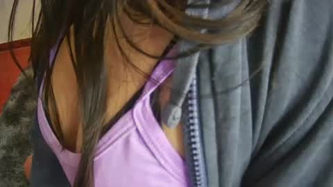 Snapshot of keylasmmith chatting on July 24, 2026, 6:50 pm Keyla online show from July 24, 2026, 6:50 pm
