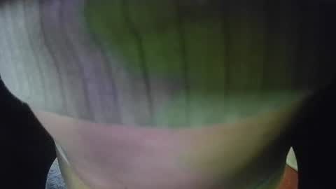 Snapshot of keylasmmith chatting on July 26, 2026, 4:42 am Keyla online show from July 26, 2026, 4:42 am
