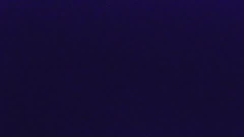Snapshot of keylasmmith chatting on July 28, 2026, 7:39 pm Keyla online show from July 28, 2026, 7:39 pm