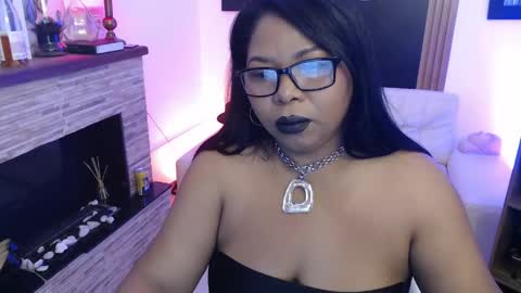 Snapshot of keylathomson chatting on June 6, 2026, 10:31 am Keyla online show from June 6, 2026, 10:31 am