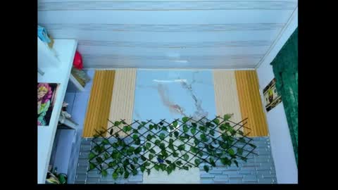 Snapshot of keyli_sex chatting on March 21, 2026, 5:16 pm keyli_sex online show from March 21, 2026, 5:16 pm