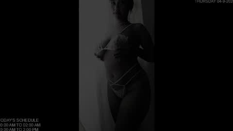 Snapshot of keyli_sweet chatting on April 9, 2026, 6:19 am Keyla online show from April 9, 2026, 6:19 am