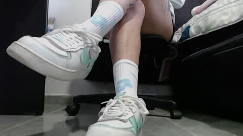 Snapshot of keylie_saenz28 chatting on July 7, 2026, 3:16 pm online show from July 7, 2026, 3:16 pm