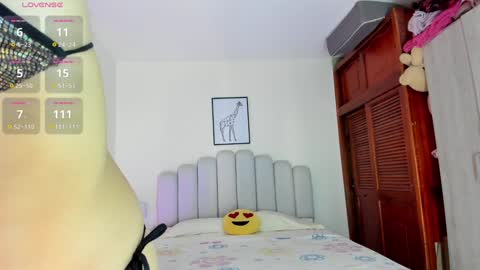 Snapshot of keylly_cute chatting on January 14, 2025, 11:58 pm keylly online show from January 14, 2025, 11:58 pm