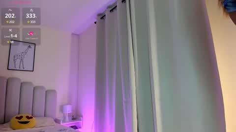 Snapshot of keylly_cute chatting on March 7, 2025, 3:08 am keylly online show from March 7, 2025, 3:08 am
