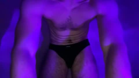 Snapshot of keylombo chatting on February 5, 2025, 6:15 pm keylombo online show from February 5, 2025, 6:15 pm