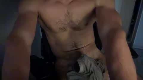 Snapshot of keylombo chatting on September 18, 2025, 9:50 pm keylombo online show from September 18, 2025, 9:50 pm