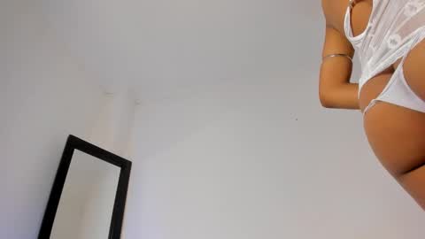 keyth  online show from February 28, 2025, 9:33 pm