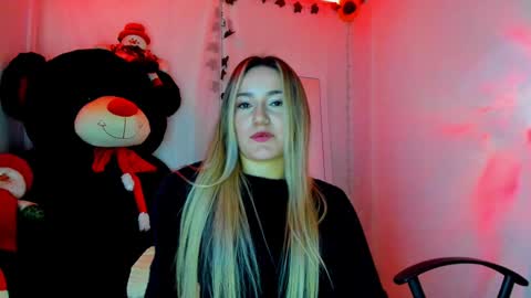 Keyth  online show from December 19, 2024, 10:00 pm