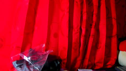 Keyth  online show from January 15, 2025, 6:19 pm