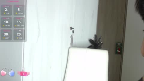 Keyti online show from December 5, 2024, 4:31 am