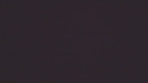 Snapshot of keytlin_sexy chatting on June 23, 2026, 11:08 am keytlin sexy online show from June 23, 2026, 11:08 am