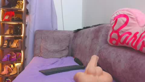 Snapshot of keytlin_sexy chatting on July 14, 2026, 11:05 am keytlin sexy online show from July 14, 2026, 11:05 am