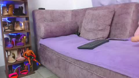 Snapshot of keytlin_sexy chatting on July 29, 2026, 11:08 am keytlin sexy online show from July 29, 2026, 11:08 am