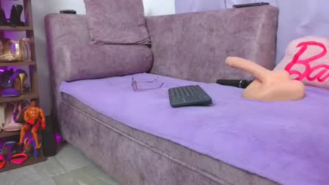 Snapshot of keytlin_sexy chatting on July 30, 2026, 11:09 am keytlin sexy online show from July 30, 2026, 11:09 am