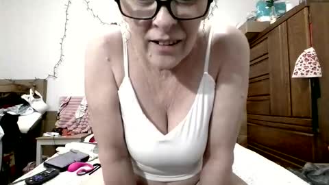 Snapshot of keywest_kate chatting on March 23, 2026, 1:09 am keywest_kate online show from March 23, 2026, 1:09 am