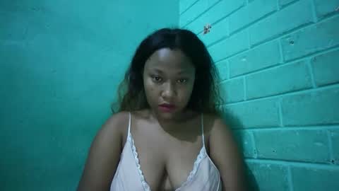 kezia0910 online show from December 4, 2025, 1:59 am