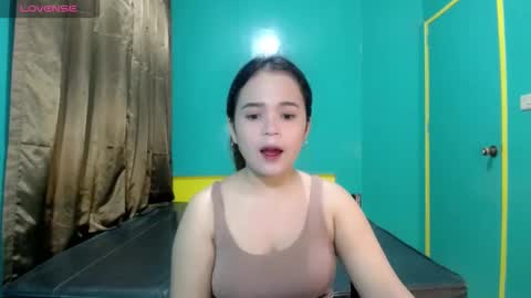 Snapshot of kezia_kate chatting on June 11, 2026, 8:45 am kezia online show from June 11, 2026, 8:45 am