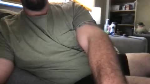 Snapshot of kfechs chatting on December 8, 2024, 7:00 pm Kitty Killer online show from December 8, 2024, 7:00 pm