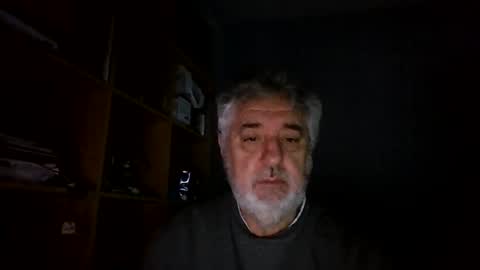 socjokremat online show from January 30, 2025, 4:45 pm