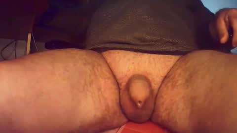 Snapshot of kfremat62 chatting on May 7, 2026, 11:21 pm socjokremat online show from May 7, 2026, 11:21 pm