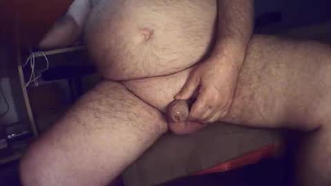 Snapshot of kfremat62 chatting on June 7, 2026, 8:34 pm socjokremat online show from June 7, 2026, 8:34 pm
