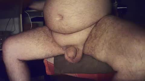 Snapshot of kfremat62 chatting on June 18, 2026, 8:46 pm socjokremat online show from June 18, 2026, 8:46 pm