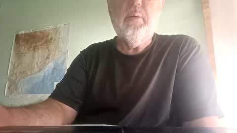 Snapshot of kfremat62 chatting on June 21, 2026, 6:16 am socjokremat online show from June 21, 2026, 6:16 am