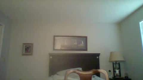 Kent online show from February 2, 2025, 3:49 pm