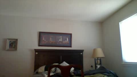 Kent online show from February 7, 2025, 4:03 pm