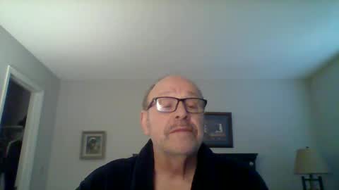 Kent online show from March 1, 2025, 3:49 pm