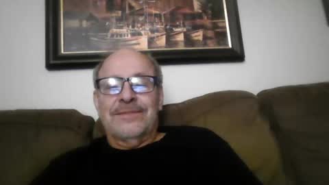 Kent online show from September 12, 2025, 3:50 am