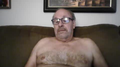 Kent online show from September 13, 2025, 1:22 pm