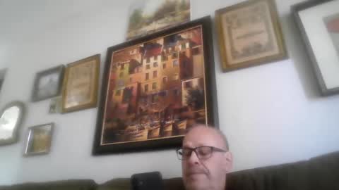 Kent online show from September 20, 2025, 4:19 pm