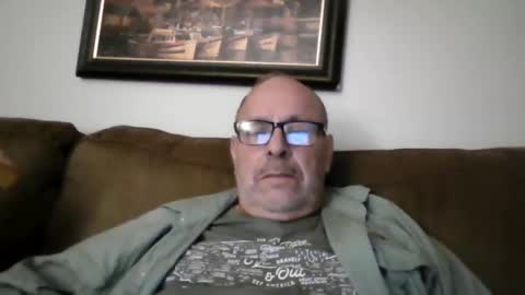 Kent online show from September 25, 2025, 2:26 am